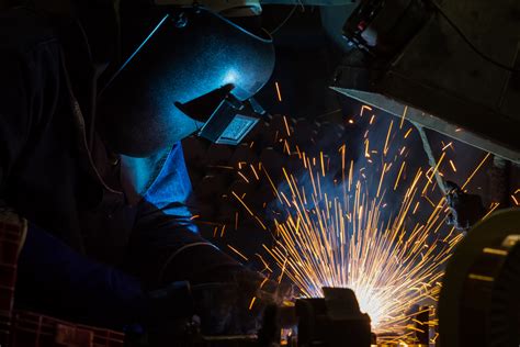 401k acs sheet metal fabrication arlington wa|Maximizing Your 401k Investments with ACS Sheet Metal .